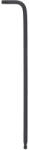 Milwaukee ML, W - Imbus Torx în L, T15 [4932492697] (4932492697) Cheie imbus
