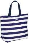 NILS Nc3100 (15-02-457)