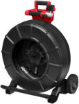 Milwaukee MLW - Camera de inspectie canalizare M18SIC60HDR-0, cap de camera de 60 mm[4933493954] (4933493954)
