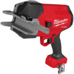 Milwaukee MLW - Taietor teava de otel M18FPCS-0 [4933498914] (4933498914)