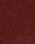FEIN Banda abraziva slefuire Fein, 150x2000mm, G400A, 10 bucati (69903052000)