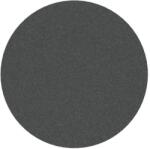 Bosch Disc abraziv Bosch PRO F355, 125mm, G240, 10 bucati (2608606758)