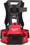 Milwaukee MLW - Rucsac M18 BBPFP2-0 generatia 2 [4933498961] (4933498961) Pulverizator