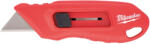Milwaukee MLW - Cutit utilitar compacta [4932492379] (4932492379)