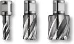 FEIN Carota HSS Fein SPECIAL, prindere Weldon 3/4" (19 mm), 26x25mm (63134260301)
