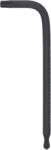 Milwaukee MLW - Imbus compact Torx T15 [4932492707] (4932492707) Cheie imbus