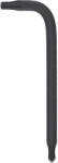 Milwaukee MLW - Imbus compact Torx T8 [4932492704] (4932492704) Cheie imbus