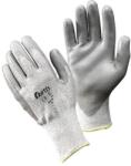 Fortis Manusi protectie taiere Fortis BLADE, gri, mas. 7 (4317784793957) - constructii-mag
