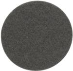 Bosch Disc abraziv Bosch EXPERT N880, 125mm, G800, 5 bucati (2608901387)