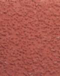 FEIN Banda abraziva slefuire 3M Cubitron II, 150x2000mm, G80, 10 bucati (69903150000)