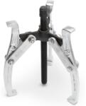 SATA Extractor reversibil Sata, 3 falci, 250mm (ST90640) - constructii-mag