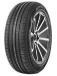 Compasal BL-HP 195/60 R16 89H