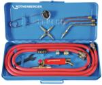 Rothenberger Trusa de sudare Rothenberger Allgas 2000 (35300) - constructii-mag