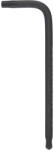 Milwaukee MLW - Imbus compact Torx T10 [4932492706] (4932492706) Cheie imbus