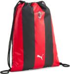 PUMA Ac Milan Essentials Gymsack (09289302)