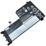 2-Power Baterie 54Wh Li-Pol 11.55V 4650mAh pentru Lenovo 5-15IIL05, 5-15ARE05, 5-15ITL05 77055498