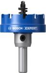 Bosch Carota carbura Bosch EXPERT Sheet Metal, prindere cilindrica, 50x5mm (2608902006)