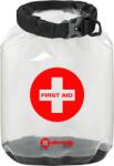EG First Aid Carrier 3l (eg1091)