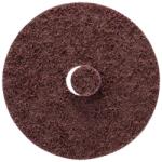 Bosch Disc slefuire multi-material Bosch EXPERT N477 SCM, 125x22mm, granulatie medie (2608901270)