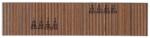 Bosch Cuie in banda Bosch PRO, tip PN23 G, 19x0.6mm, 10000 bucati (2607017751)