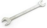 SATA Cheie fixa dubla Sata, 30x32mm (ST41213SC) - constructii-mag