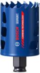 Bosch Carota Bosch EXPERT Multi Material PC Plus, prindere Power Change Plus, 57x60mm (2608901889)