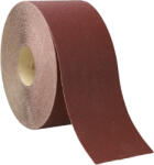 Milwaukee MLW - Rola hartie abraziva standard 115x50000, G60 - 1 buc [4932500203] (4932500203)