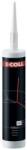 E-COLL - Sigilant siliconic transparent 310ml [4317784349635] (4317784349635) - constructii-mag