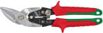 Milwaukee MLW - Foarfeca curbata, taietura spre dreapta [4932499016] (4932499016)