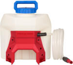 Milwaukee MLW - Rezervor apa M18 BBPFP2-WST [4933498965] (4933498965) Pulverizator