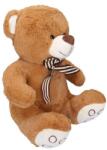 Wiky Medve 40 cm (WKW005514akcia)