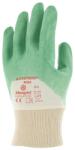 Ansell Manusi protectie taiere Ansell NITROTOUGHT N205, verde, mas. 9 (C202090) - constructii-mag