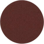 Milwaukee MLW - Disc abraziv standard 150/0 HL G80 - 50 bucați [4932498929] (4932498929)