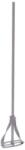 Bosch Paleta de amestecare Bosch PRO Multi Material Highly Fluid, 105x590mm (2607990026)