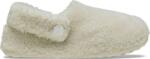 Crocs Classic cozzzy slipper k 28/29