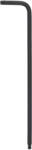 Milwaukee ML, W - Cheie Torx în L, T40 [4932492702] (4932492702) Cheie imbus