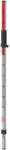Milwaukee MLW - Tija 240 cm [4932493202] (4932493202)