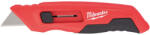 Milwaukee MLW - Cutit utilitar [4932492378] (4932492378)