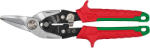 Milwaukee MLW - Foarfeca, taietura spre dreapta [4932499014] (4932499014)