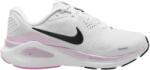 Nike Structure 26 W (hj1101-107)