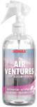 SONAX AirVentures Cseresznyevirág & Zöld tea autóparfüm (300 ml)