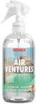 SONAX AirVentures Narancs & Rozmaring autóparfüm (300 ml)