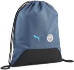 PUMA Manchester City Fc Gymsack (09291205) Geanta sport