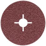 Bosch Disc slefuire otel Bosch R444 Expert for Metal, 115x22.23mm, G24 (2608605464)