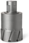 FEIN Carota carbura Fein HM Ultra, prindere Weldon 1.1/4" (32 mm), 80x100mm (63127817010)