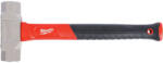 Milwaukee MLW - Ciocan 1.81 kg Fibra de sticla [4932498307] (4932498307) Ciocan