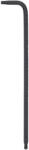 Milwaukee ML, W - Imbus Torx în L, T9 [4932492695] (4932492695) Cheie imbus