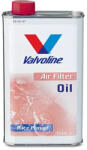 Valvoline Air Filter Oil (1 L)