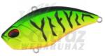 Duo Realis Vibration 55 Nitro 5.5cm 11.5gr Mat Tiger ACC3059 - Duo Wobbler (DUO19584)