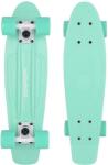 Tempish Buffy Nature (1060000785_1) Skateboard